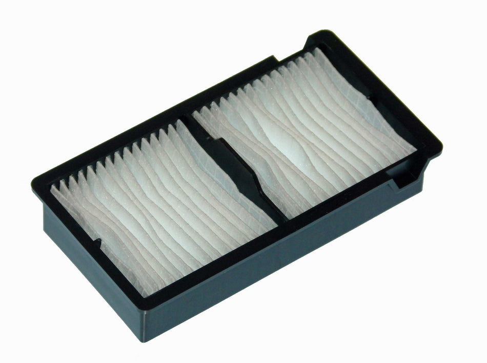Projector Air Filter Compatible With Epson Model Numbers H528A, H529A, H559A