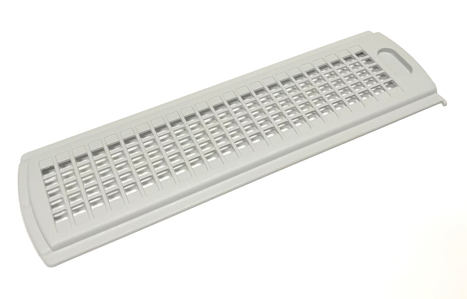 Dryer Lint Filter Grid Compatible With GE Model Numbers CDM2000VW419, DC3820W0, DSKP333EC6WW, DSKP333ECW