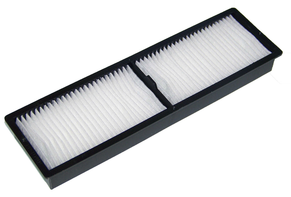 Projector Air Filter Compatible With Epson EB-1470Ui, EB-1470UT, EB-700U