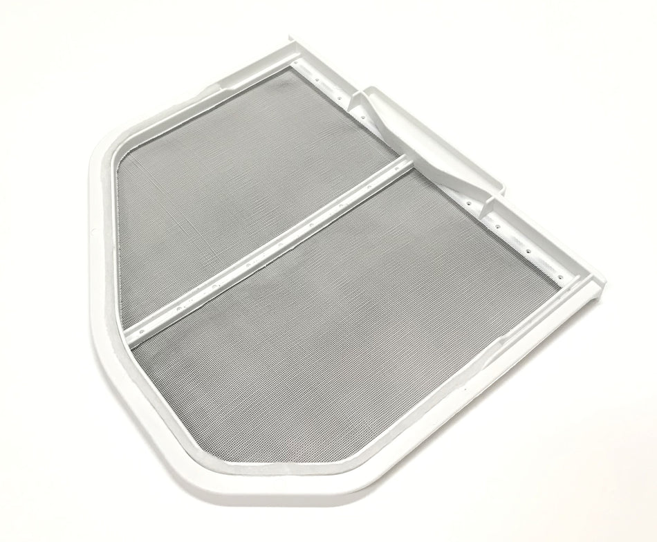 Dryer Lint Filter Compatible With Maytag Model Numbers MEDB850WR1, MLG22PDAWW0, MLG20PDBGW0, MDE17CSBGW1, YMEDE200XW0