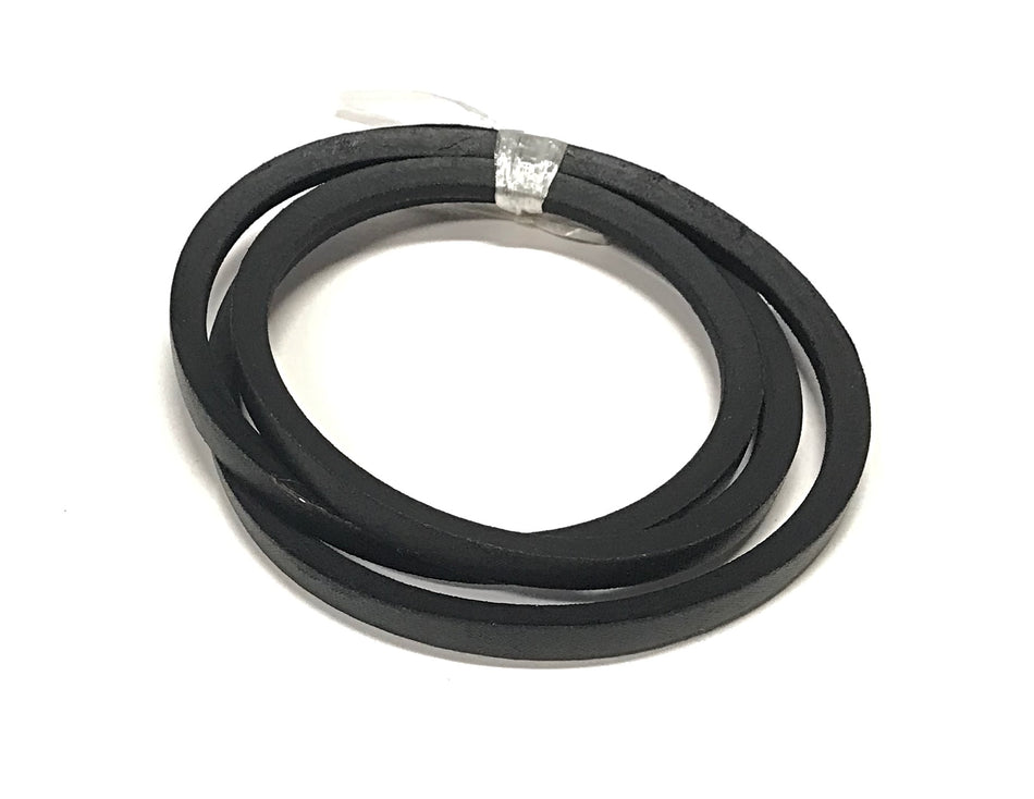 Washer Machine Drive Belt Compatible With Maytag Model Numbers MAV8500AWQ, MAV8500AWW, MAV8551AWQ, MAV8551AWW