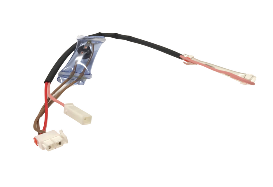 Refrigerator Bi-Metal Thermostat Compatible With Lazellz Model Numbers DA47-10150P