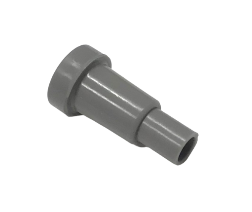 Air Conditioner AC Upper Drain Plug Compatible With Danby Model Numbers DPA080B7BDB, DPA080BACBDB, DPA100CB5BP