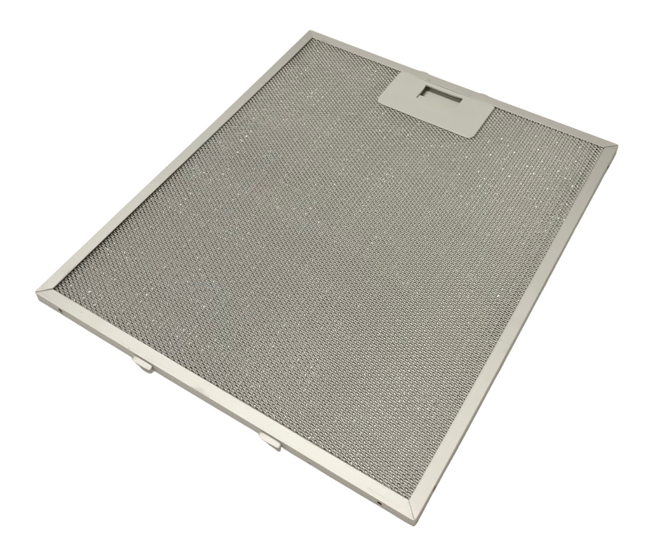 Range Hood Grease Filter Compatible With Whirlpool Model Numbers GXW7330DXS0