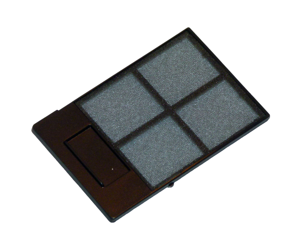 Projector Air Filter Compatible With Epson Model Numbers EMP-83H, EMP-S5