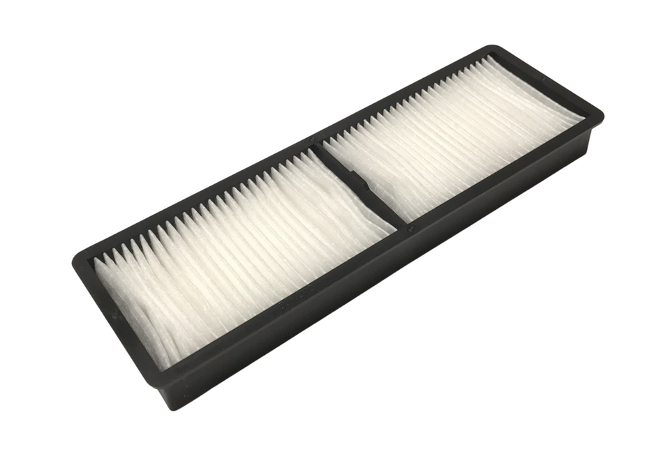 Projector Air Filter Compatible With Epson Model Numbers H749A, H749B, H749C