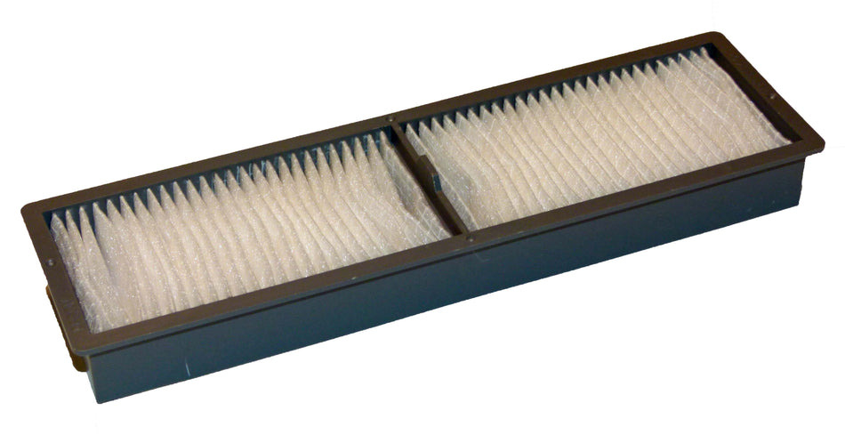 Projector Air Filter Compatible With Epson Model Numbers PowerLite 5535U, G5910