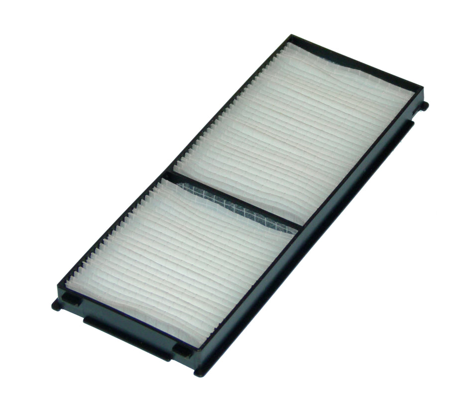 Projector Air Filter Compatible With Epson PowerLite G5000, G5150NL, G5200WNL