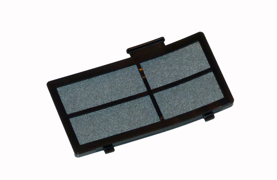 Projector Air Filter Compatible With Epson Models PowerLite 1220, 1260, 79, S10+