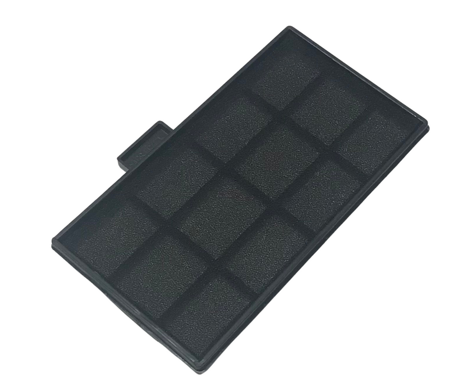 Projector Air Filter Compatible With Epson Model Numbers H849A, H617A, H569A