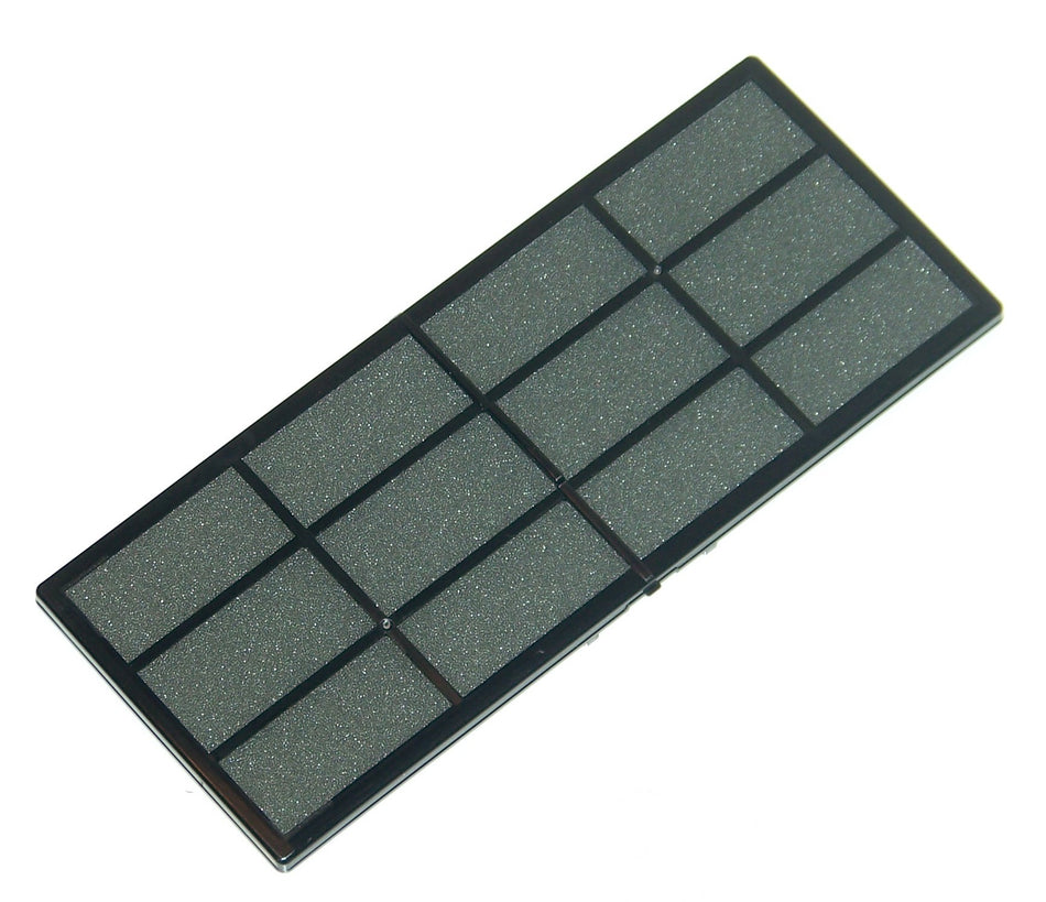 Projector Air Filter Compatible With Epson H670A, H670B, H670C, H671A, H671B