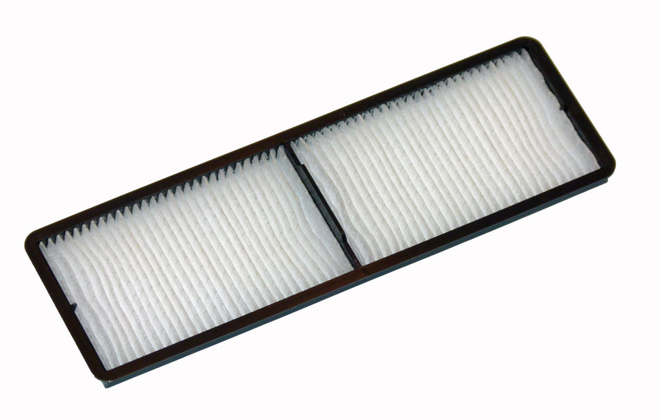 Projector Air Filter Compatible With Epson H447A, H448A, H449A, H449B, H469A