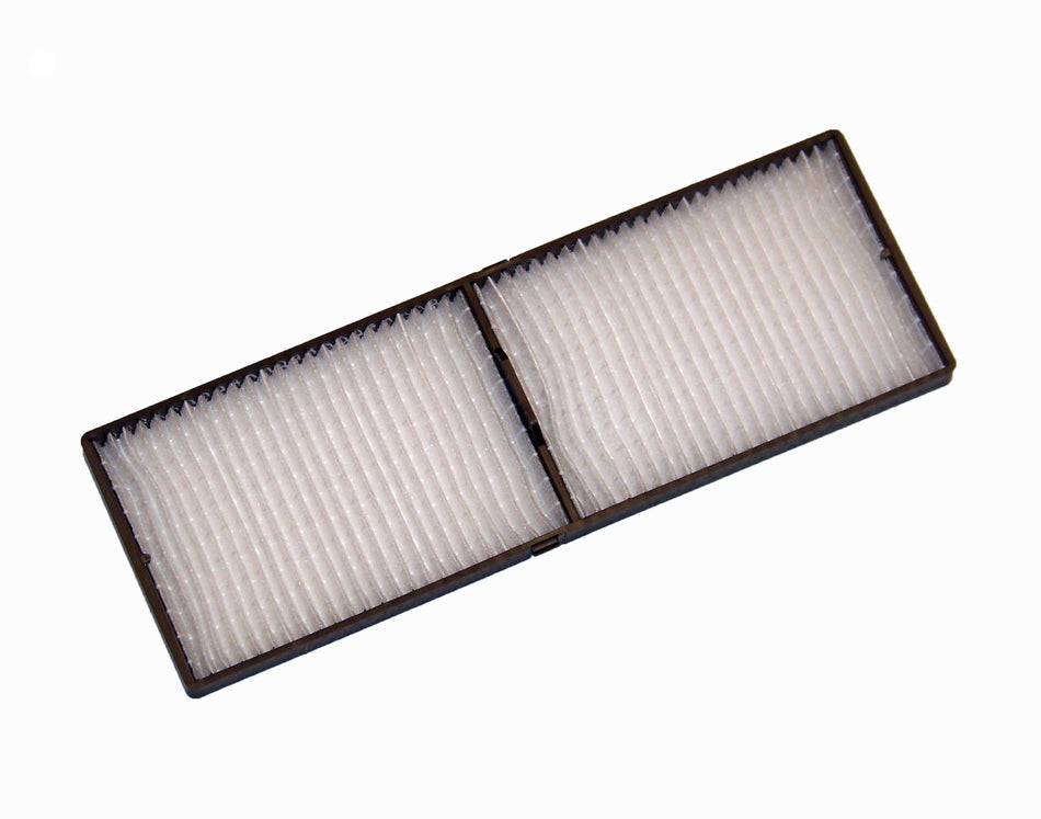 Projector Air Filter Compatible With Epson H621C, H622A, H622B, H622C, H813A