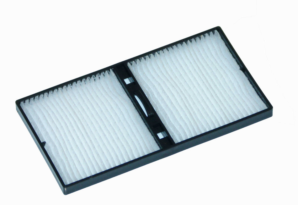 Lazellz Projector Air Filter Compatible With Epson Projectors LAZ-ACC-27991