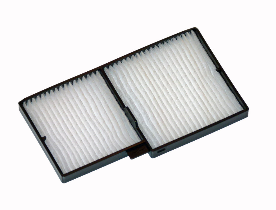 Projector Air Filter Compatible With Epson H381A, H382A, H383A, H384A