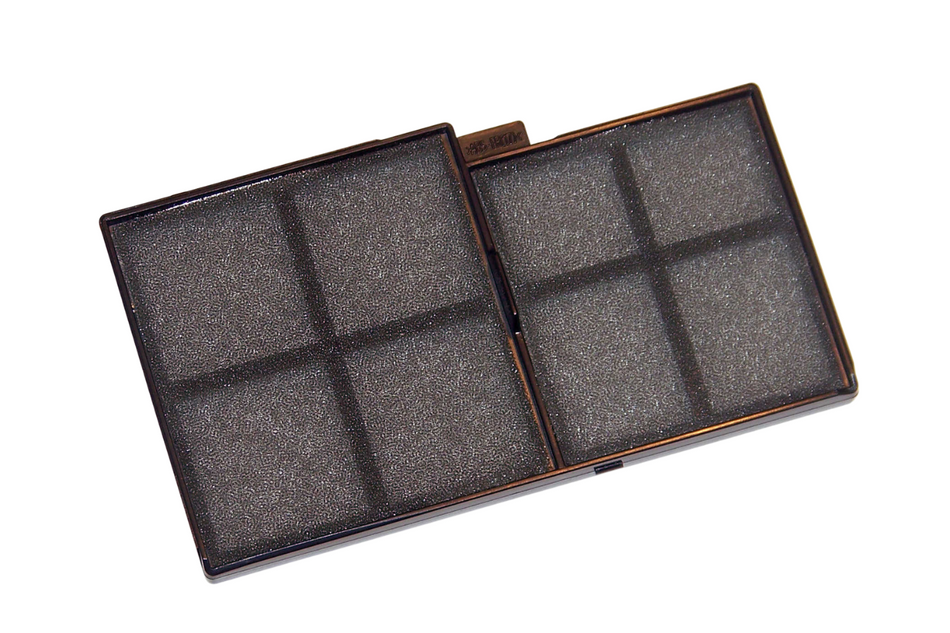 Lazellz Projector Air Filter Compatible With Epson Projectors LAZ-ACC-28005