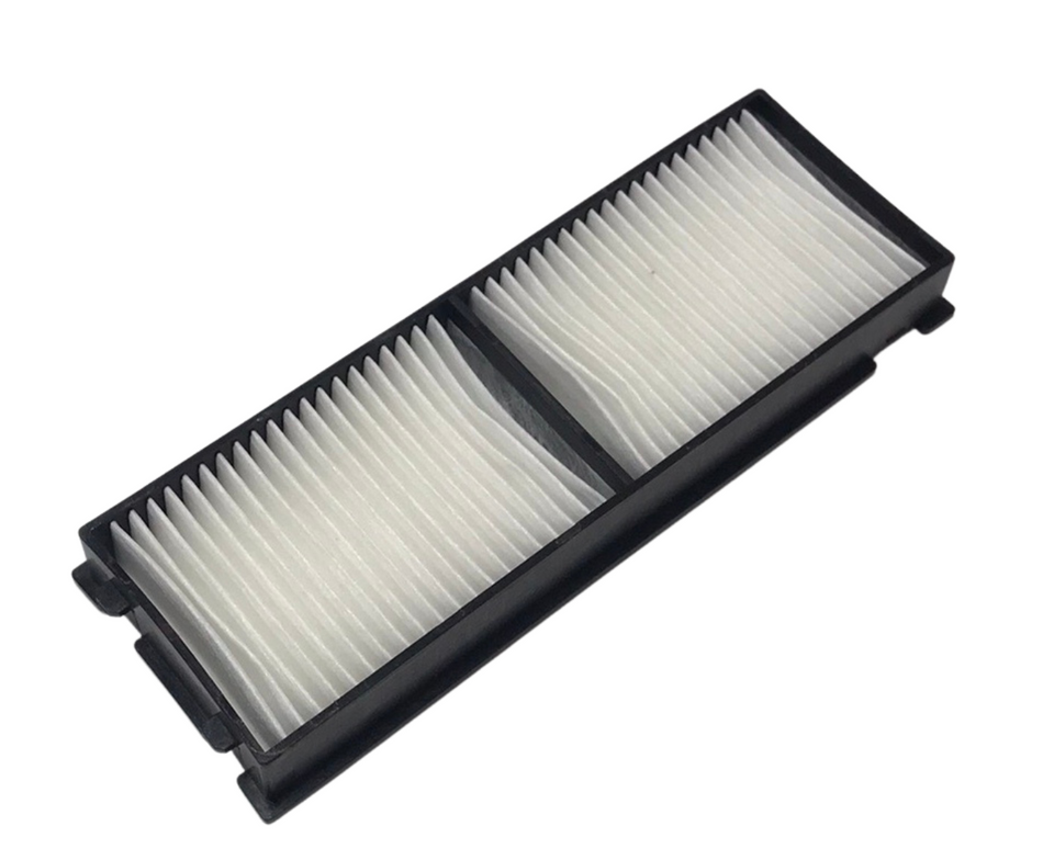 Projector Air Filter Compatible With Epson PowerLite Home Cinema 3010E, 3020
