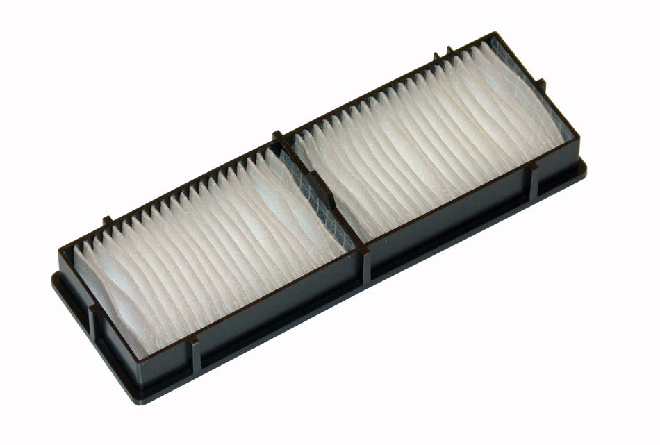 Projector Air Filter Compatible With Epson PowerLite Home Cinema 8100, 8345