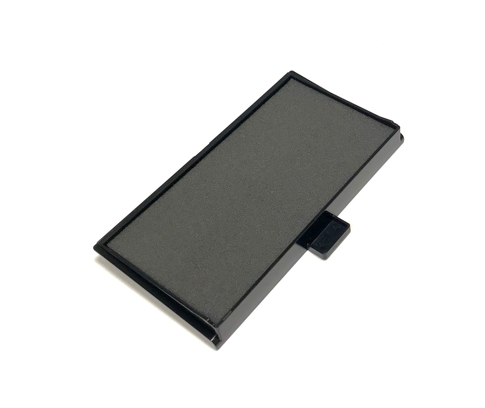Lazellz Projector Air Filter Compatible With Epson Projectors LAZ-ACC-28026