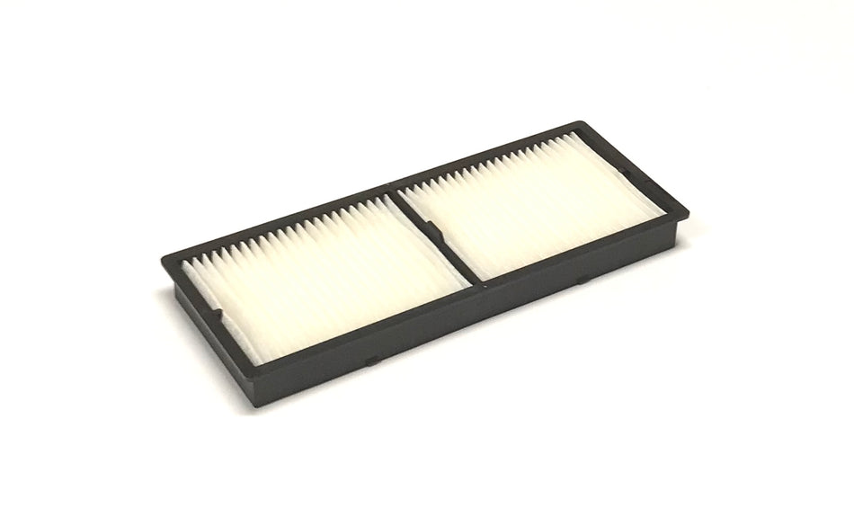 Projector Air Filter Compatible With Epson Model Numbers H908C, H909C, H919A