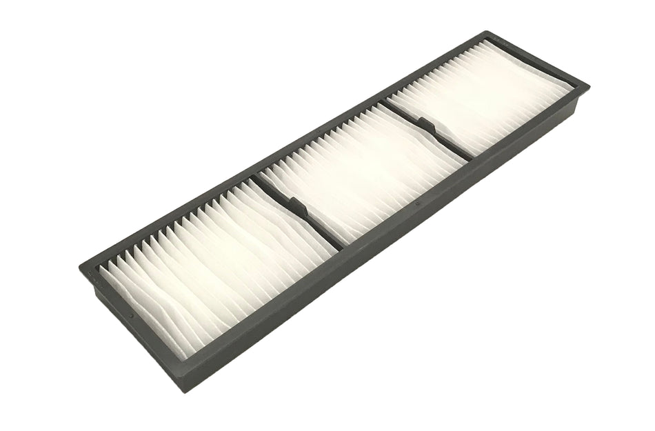 Projector Air Filter Compatible With Epson PowerLite Pro Z9870NL, Z9870UNL