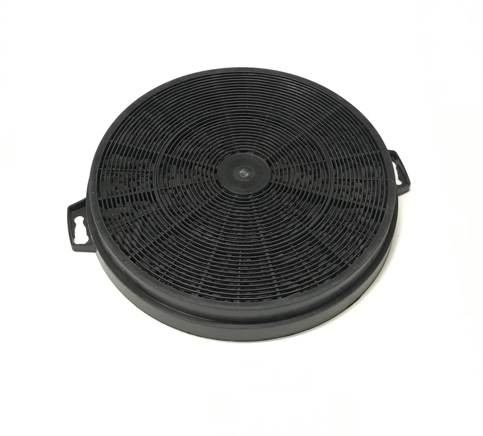 Range Hood Charcoal Filter Compatible With GE Model Numbers UVW7241SN1SS