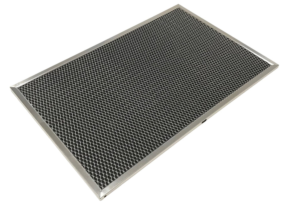 Range Hood Charcoal Filter Compatible With Whirlpool Model Numbers UXT5236AYB1, UXT5236AYS0, UXT5236AYS1, UXT5236AYW0