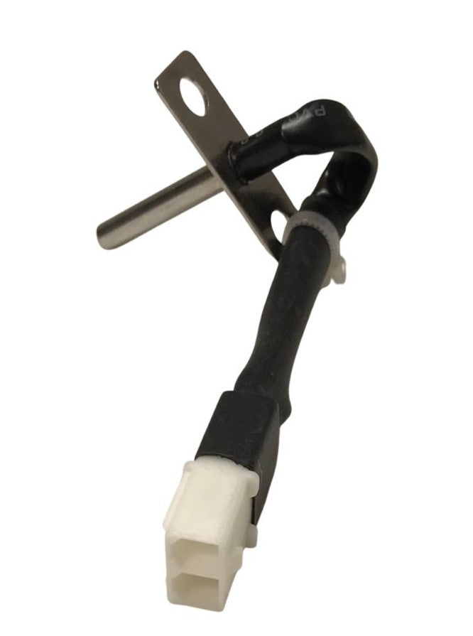 Washing Machine Thermistor Compatible With LG Model Numbers WD10190BD, WD-10190BD, WD10210BD, WD-10210BD
