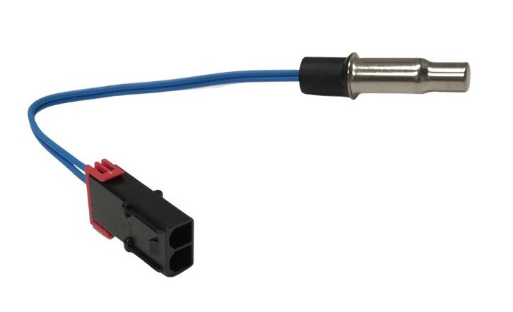 Washing Machine Thermistor Compatible With Samsung Models WV60A9900AV, WV60A9900AV/A5, WV60M9900AV, WV60M9900AV/A5