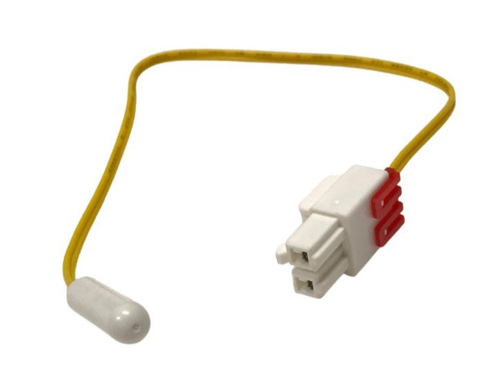 Refrigerator Section Pantry Drawer Sensor Compatible With Samsung Model Numbers RFG297ACBP/XAC, RFG297ACRS