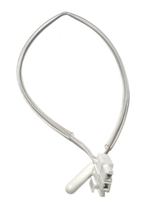 Refrigerator Section Temperature Sensor Compatible With Samsung Model Numbers RH25H5611SR, RH25H5611SR/AA