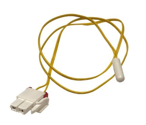 Lazellz Temperature Sensor Compatible With Samsung Model Numbers RB12J8896S4/AA, RF217ACPN/XAA, RF217ACRS/XAA