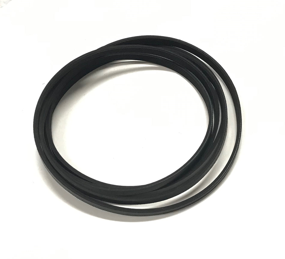 Dryer Drum Belt Compatible With Maytag Model Numbers DE8200, DE8300, DE8410, DE8420, DE8500, DE8600, DE882, DE91