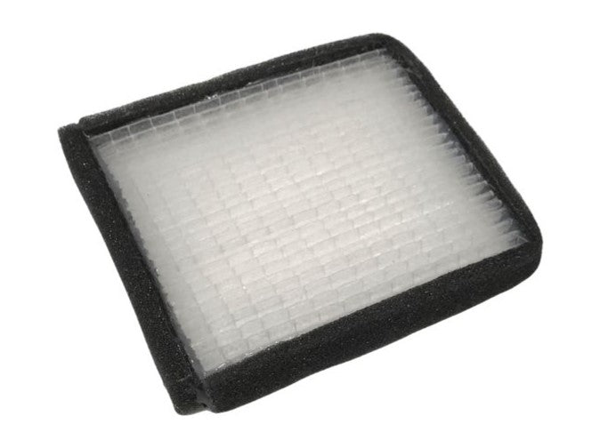 Projector Air Filter Compatible With Epson Model Numbers EMP-TW1000, EMP-TW2000, EMP-TW980, EMP-W5D, MovieMate 72