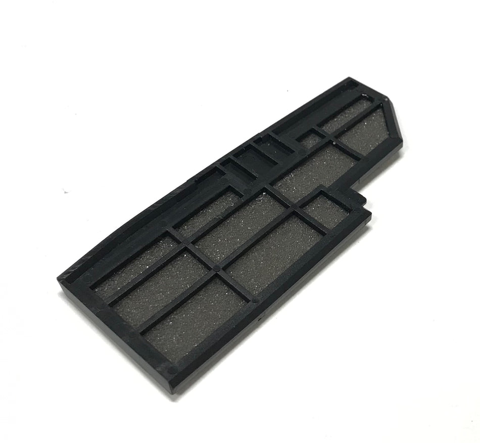Projector Air Filter Compatible With Epson Model Numbers PowerLite 1780W, PowerLite 1781W, PowerLite 1785W