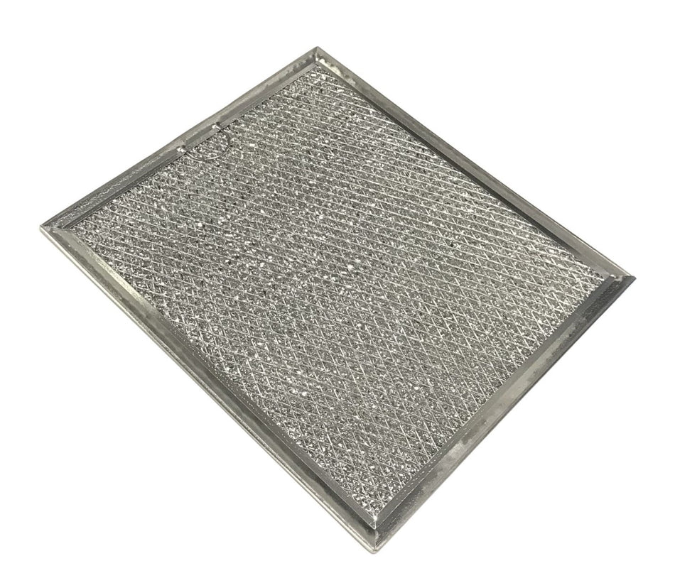 Microwave Grease Filter Compatible With Samsung Model Numbers MO1440BA, MO1440BA/XAA, MO1440CA, MO1440CA/XAA
