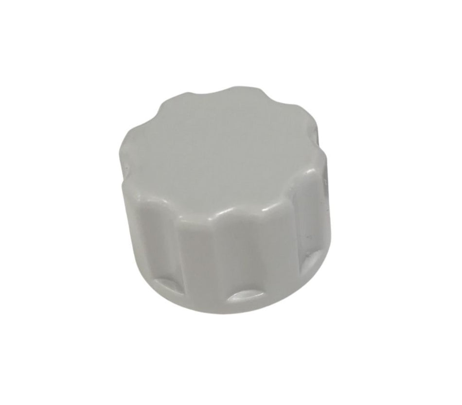Air Conditioner AC Upper Drain Cap Compatible With Toshiba Model Numbers RAC-PD0811CRU, RACPD0812CRRU, RAC-PD0812CRRU