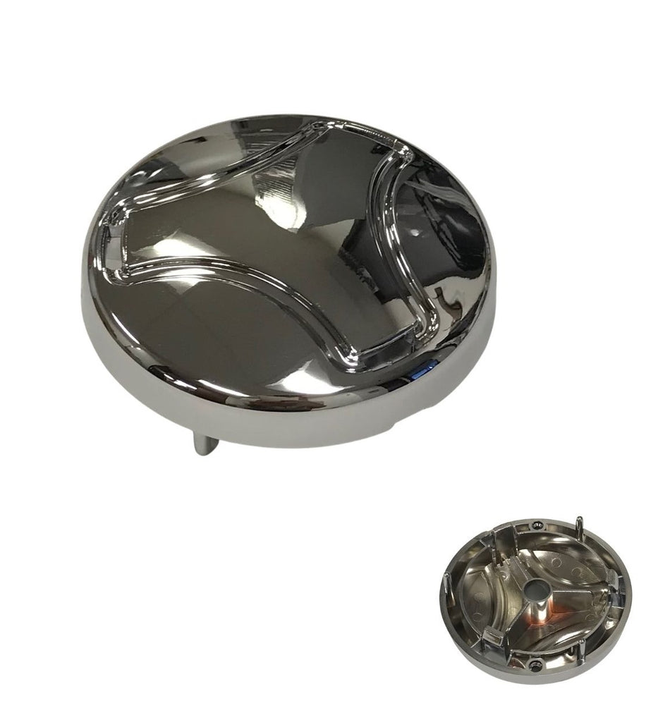 Washer Machine Pulsator Cap Compatible With LG Model Numbers WT5101HW, WT5170HV, WT5170HW, WT5170WH, WT5270CW