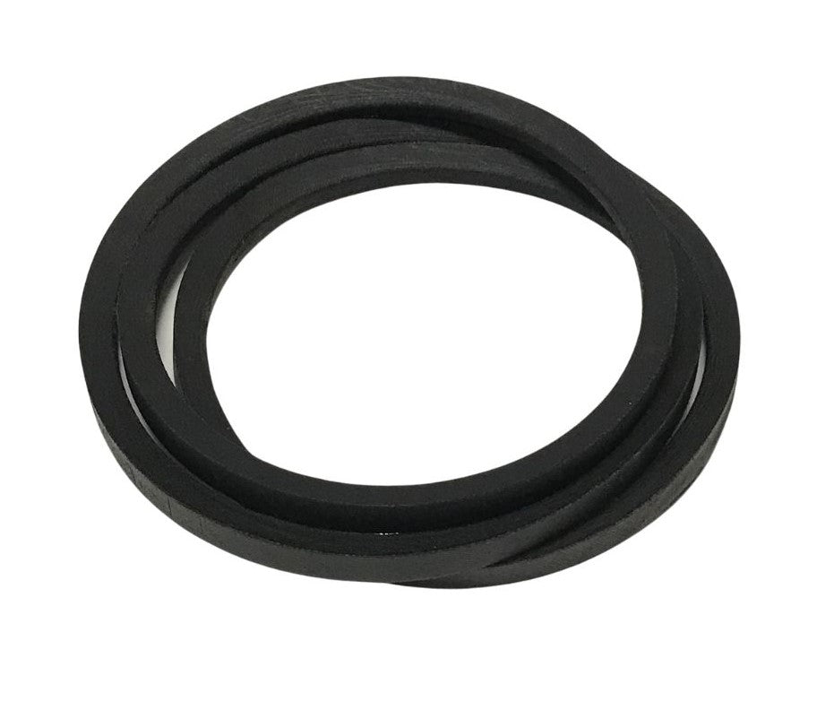 Washer Machine Drive Belt Compatible With Maytag Model Numbers PAV2000AWA, PAV2250AWA, PAV2250AWW, PAV3250AWW