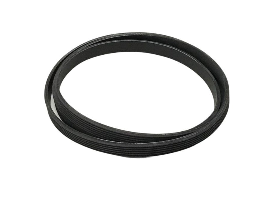 Washer Machine Drive Belt Compatible With Maytag Model Numbers MAH21PDD3W, MAH21PDDGW, MAH21PDDWQ, MAH21PDDXW