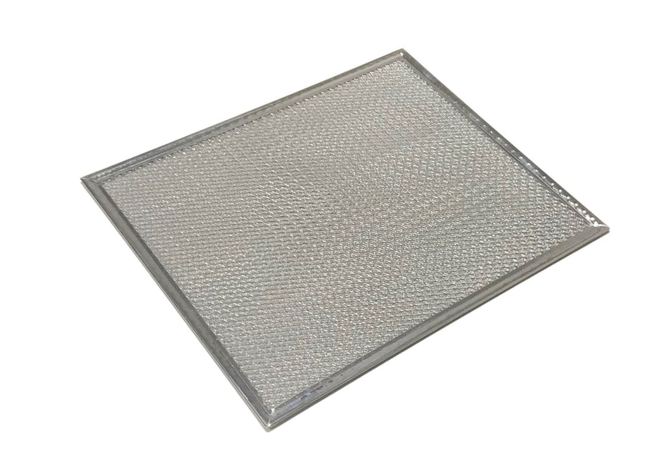 Appliance Grease Filter Compatible With Jenn-Air Model Numbers 22308, 22310