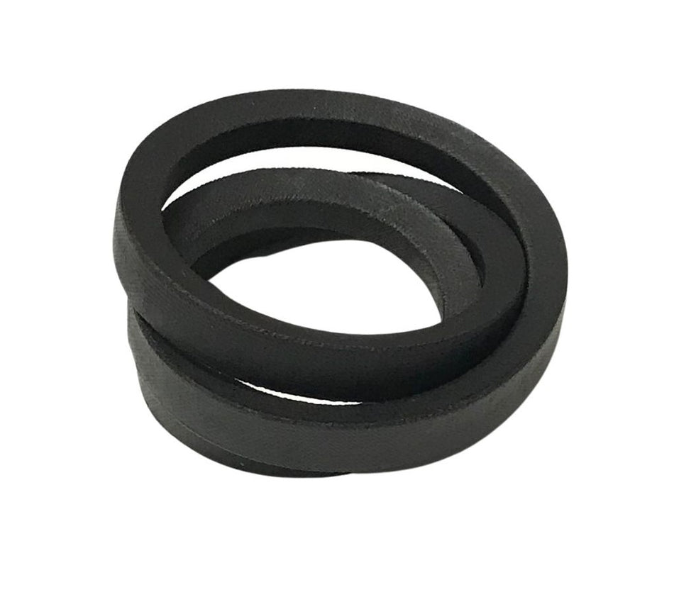Washing Machine Drive Belt Compatible With Maytag Model Numbers SAV5701AWQ, SAV5701AWW, SAV5710AWW, SAV571EEWW