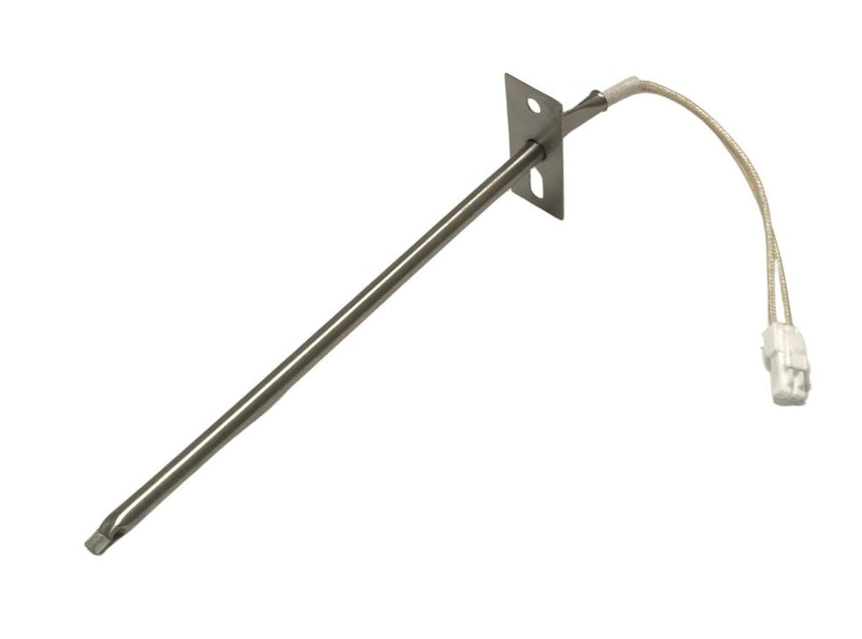 Oven Range Temperature Sensor Probe Compatible With Whirlpool Model Numbers WERP3100P, WERP3101S, WERP3120P, WERP3200P