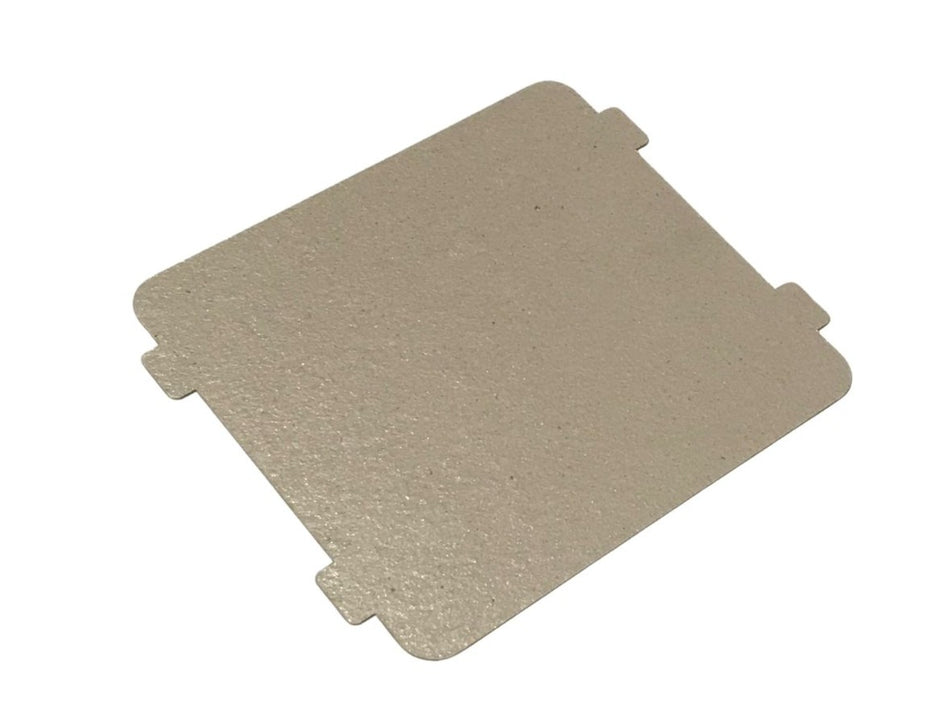 Microwave Mica Waveguide Compatible With Frigidaire Model Numbers FFMV1845VSA