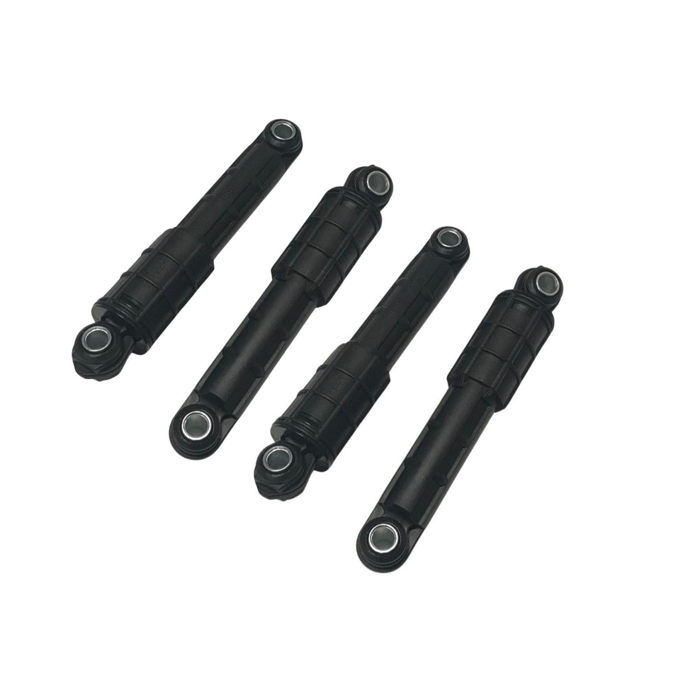 Washing Machine Front And Rear Shock Absorbers Compatible With Samsung Model Numbers WF338AAB, WF338AAB/XAA
