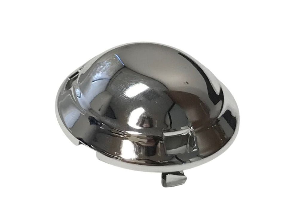 Washer Machine Pulsator Cap Compatible With Samsung Model Numbers WA50F9A8DSP, WA50F9A8DSP/A2, WA50F9A8DSW