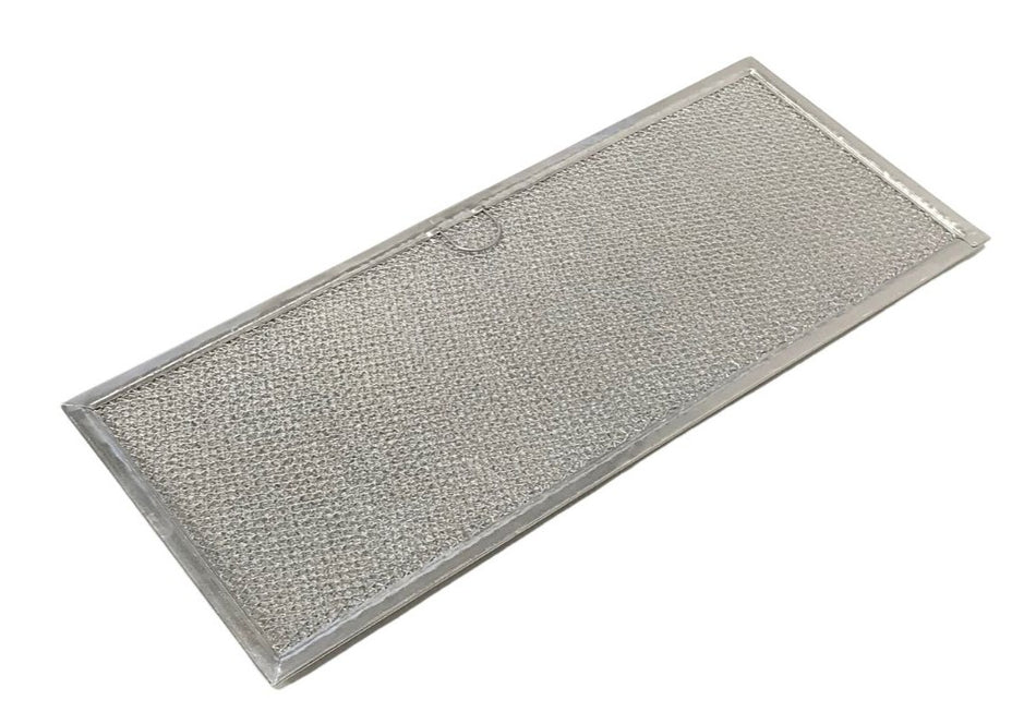 Range Grease Filter Compatible With Jenn-Air Model Numbers JES9860BCW, JES9900BAB, JES9900BAF, JES9900BAS, JES9900BCB