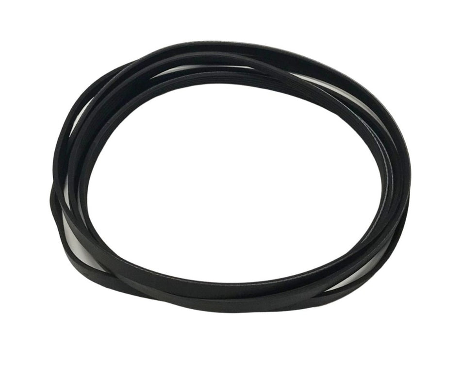 Dryer Drum Belt Compatible With Maytag Model Numbers 7MMGDB855EC2, MEDB835DC3, MEDB835DC4, MEDB835DW0, MEDB835DW1