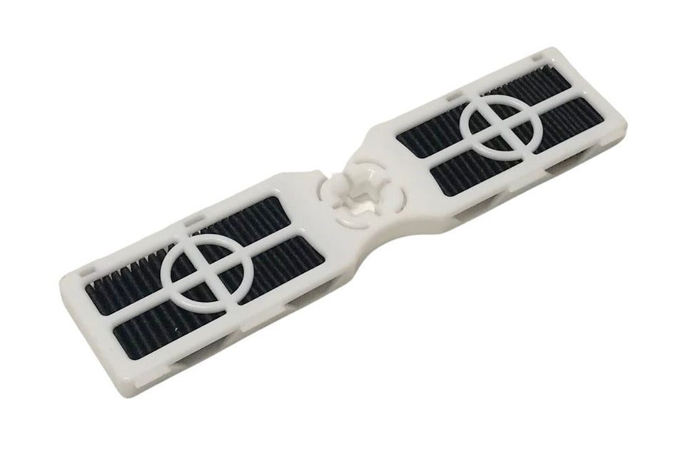 Refrigerator Carbon Filter Compatible With Frigidaire Model Numbers GRMS2773AF00, GRMS2773AF01, FRFS2823AW0