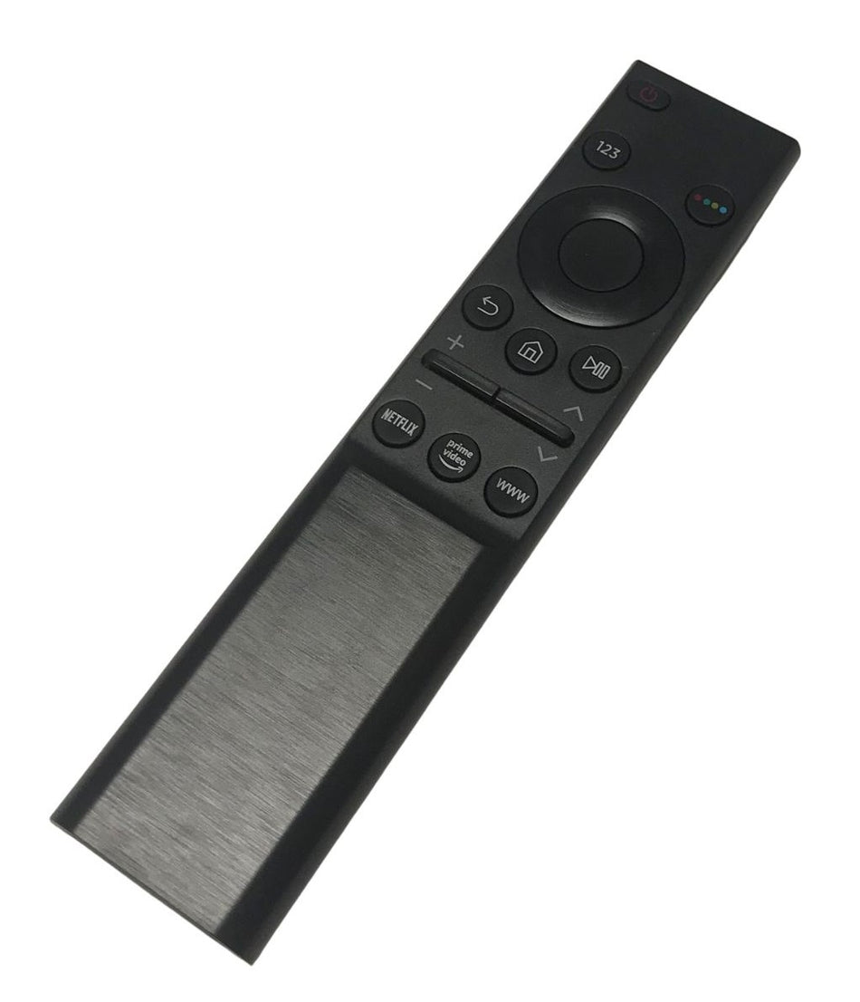 Television TV Remote Control Compatible With Samsung Model Numbers UN50AU7000PXPA, UN55AU7000P, UN55AU7000PXPA